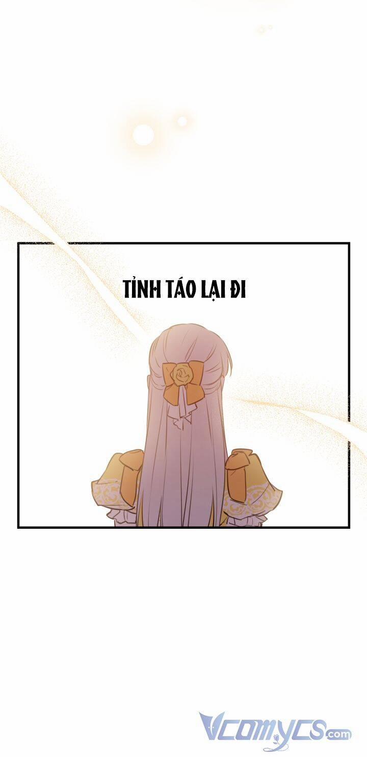 Những Kẻ Mạnh Nhất Thế Giới Đều Bám Lấy Tôi 56 trang 48