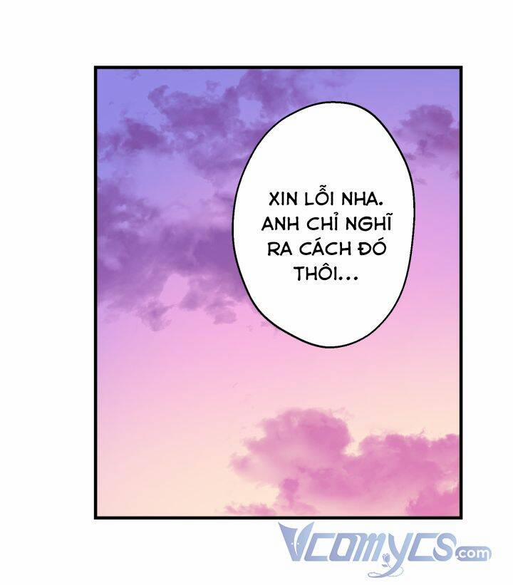 Những Kẻ Mạnh Nhất Thế Giới Đều Bám Lấy Tôi 56 trang 52