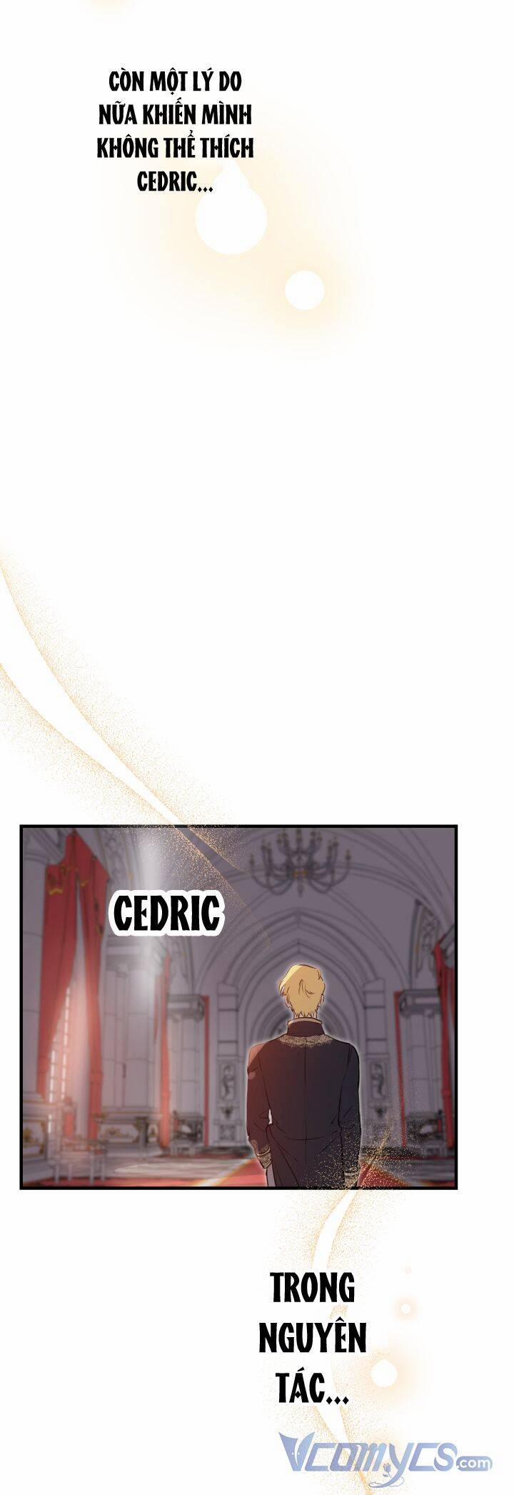 Những Kẻ Mạnh Nhất Thế Giới Đều Bám Lấy Tôi 56 trang 60