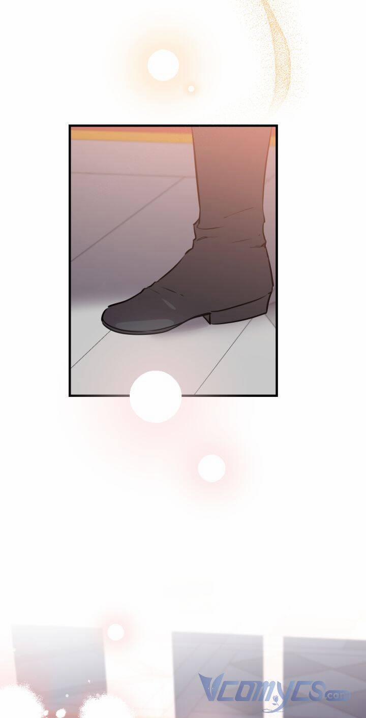 Những Kẻ Mạnh Nhất Thế Giới Đều Bám Lấy Tôi 56 trang 61