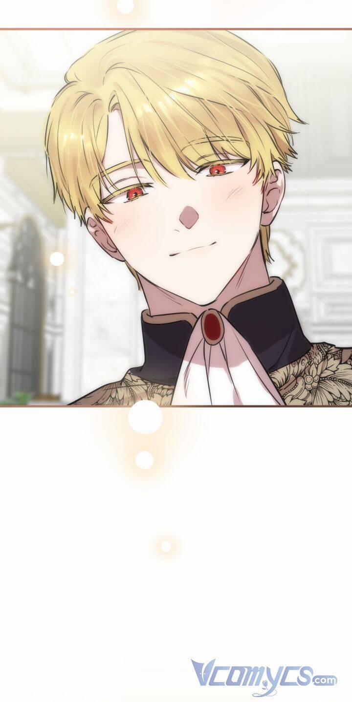 Những Kẻ Mạnh Nhất Thế Giới Đều Bám Lấy Tôi 56 trang 7