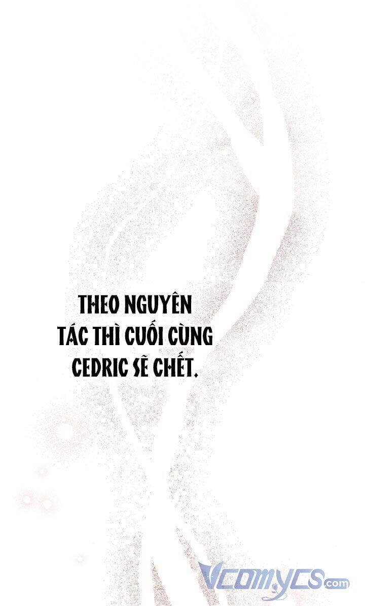 Những Kẻ Mạnh Nhất Thế Giới Đều Bám Lấy Tôi 57 trang 0