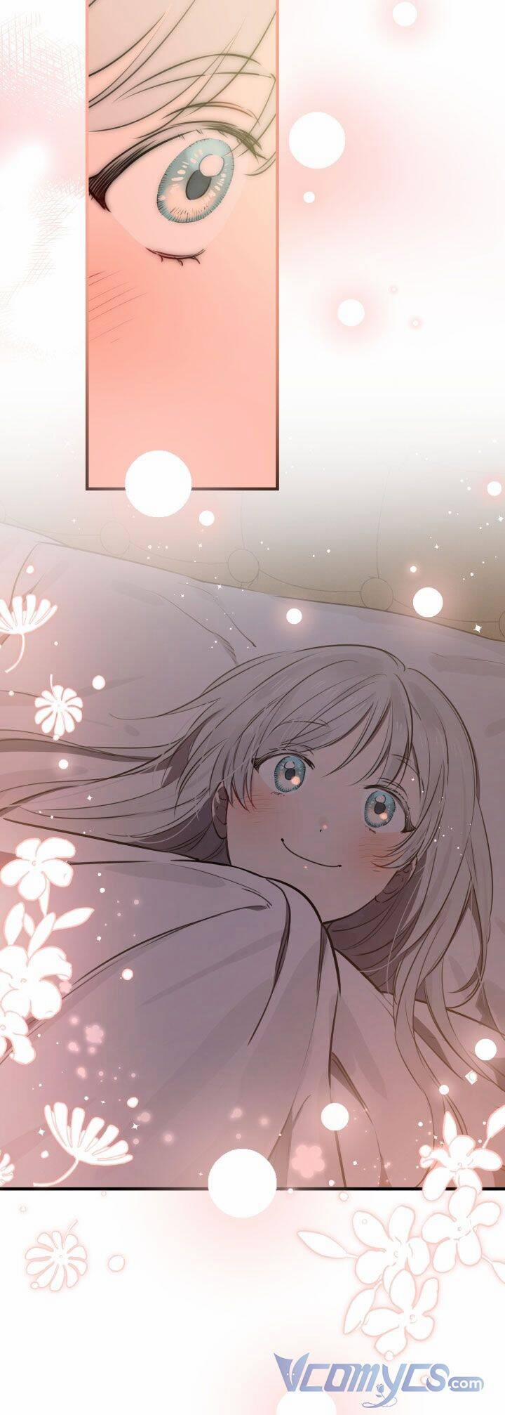 Những Kẻ Mạnh Nhất Thế Giới Đều Bám Lấy Tôi 57 trang 17