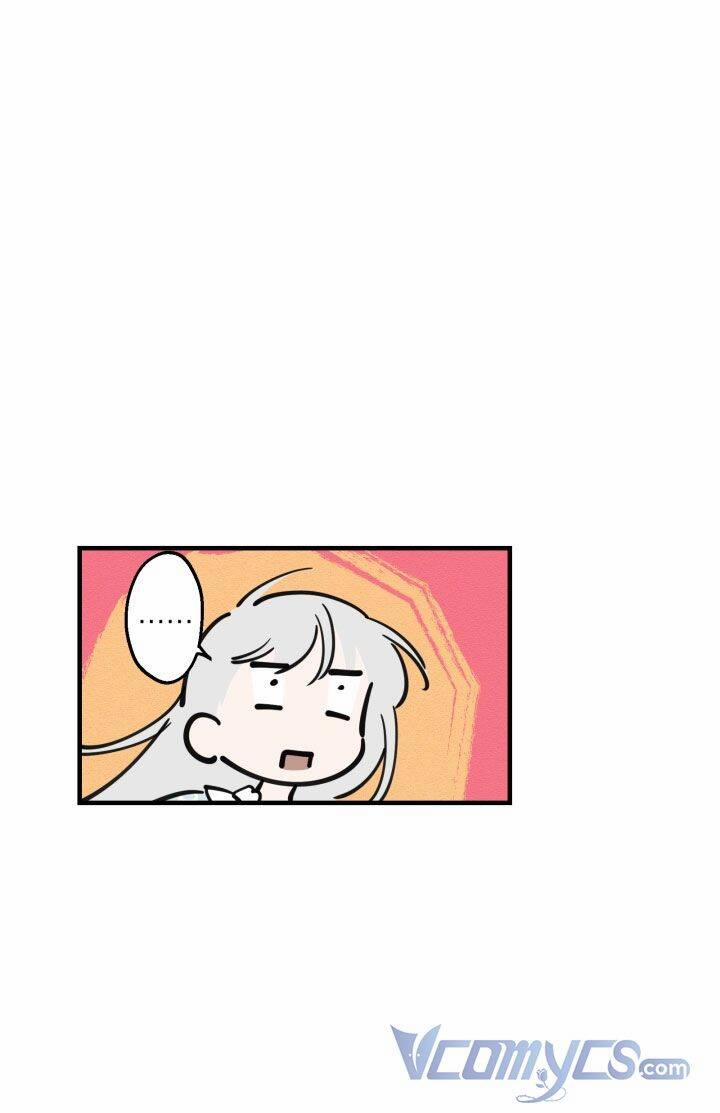 Những Kẻ Mạnh Nhất Thế Giới Đều Bám Lấy Tôi 57 trang 20