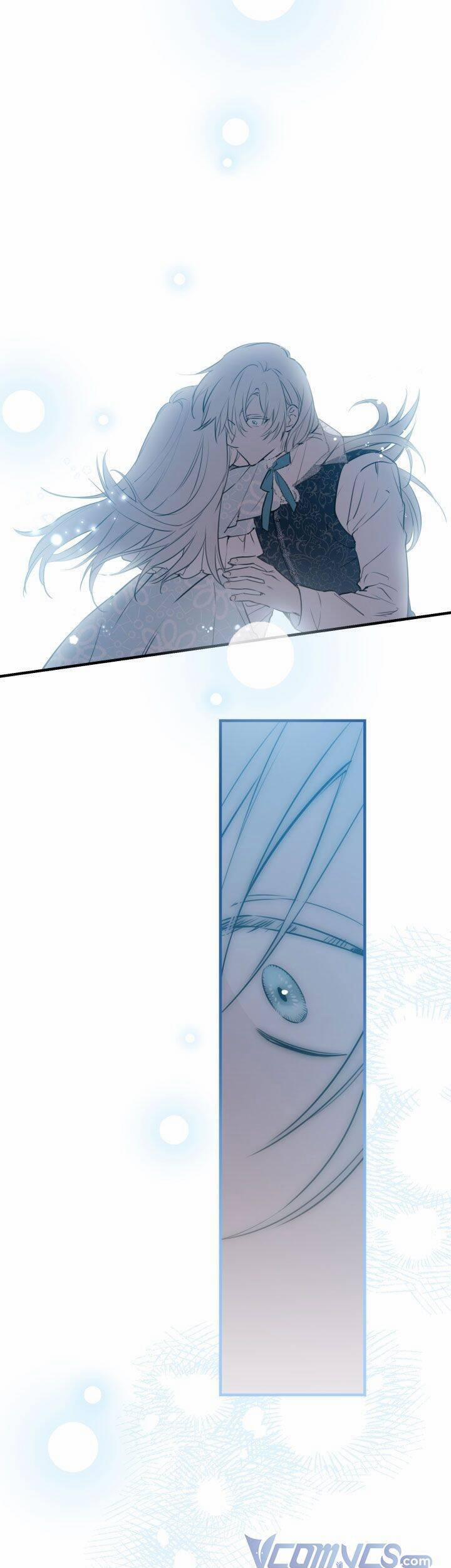 Những Kẻ Mạnh Nhất Thế Giới Đều Bám Lấy Tôi 57 trang 24