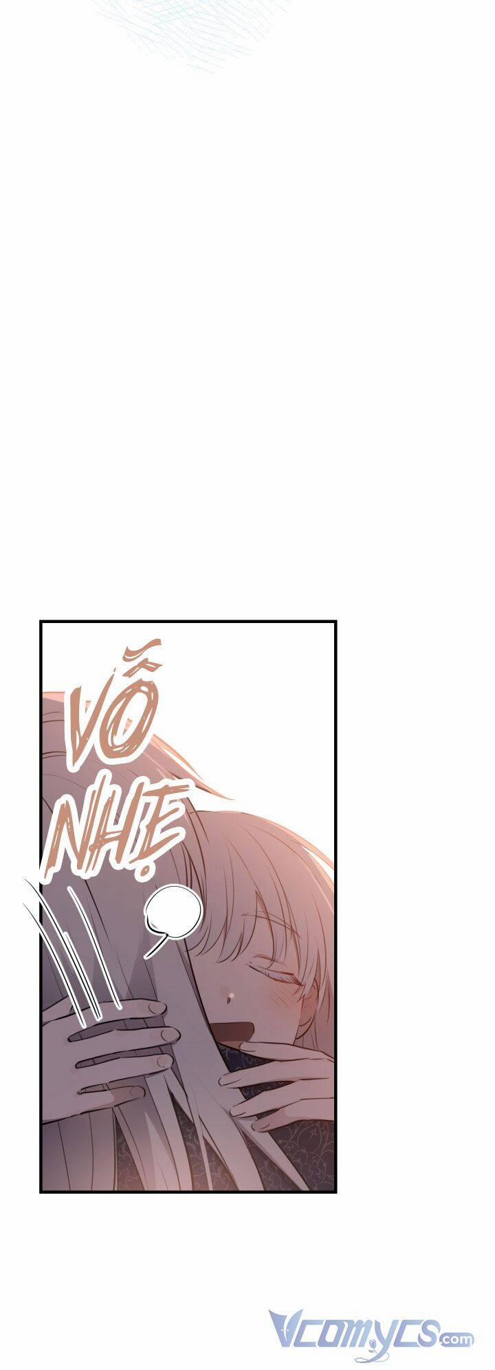 Những Kẻ Mạnh Nhất Thế Giới Đều Bám Lấy Tôi 57 trang 26