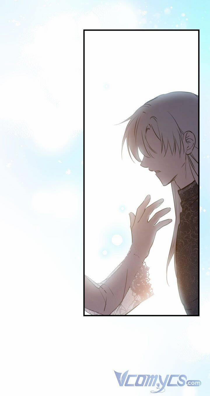 Những Kẻ Mạnh Nhất Thế Giới Đều Bám Lấy Tôi 57 trang 28