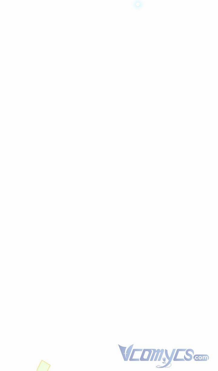 Những Kẻ Mạnh Nhất Thế Giới Đều Bám Lấy Tôi 57 trang 37