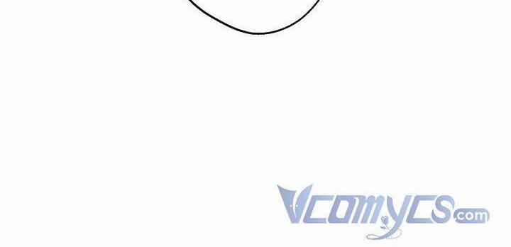 Những Kẻ Mạnh Nhất Thế Giới Đều Bám Lấy Tôi 57 trang 45