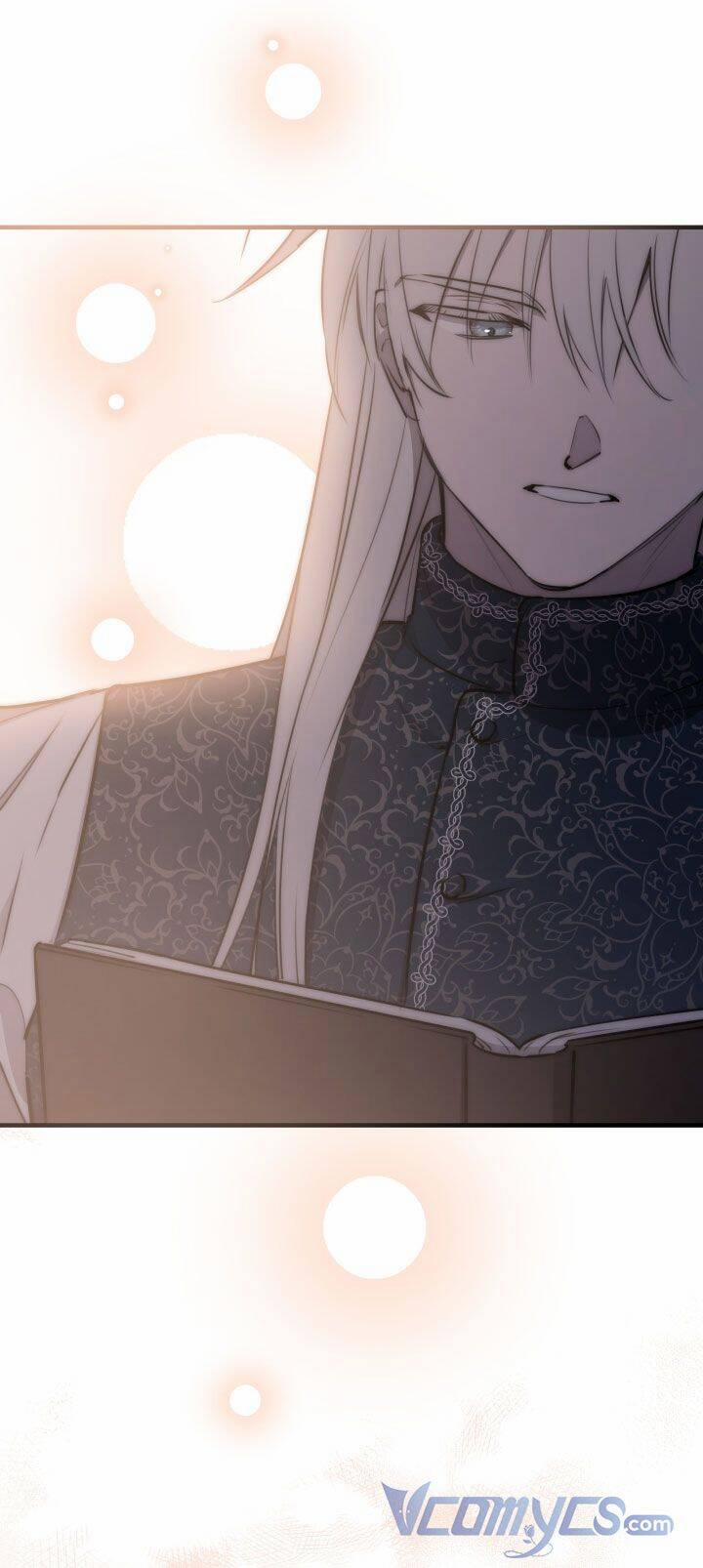 Những Kẻ Mạnh Nhất Thế Giới Đều Bám Lấy Tôi 57 trang 47