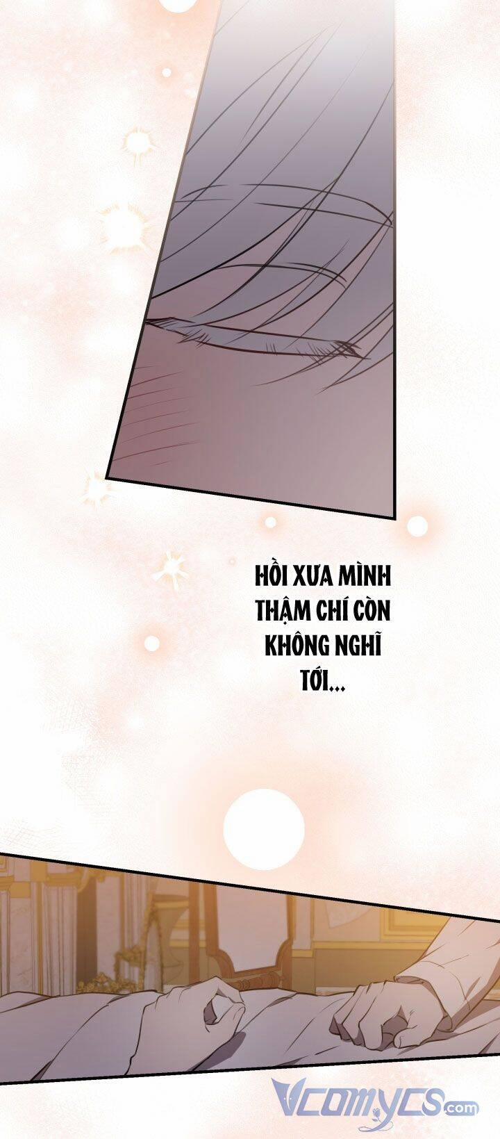 Những Kẻ Mạnh Nhất Thế Giới Đều Bám Lấy Tôi 57 trang 49