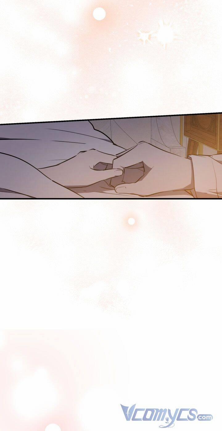 Những Kẻ Mạnh Nhất Thế Giới Đều Bám Lấy Tôi 57 trang 50