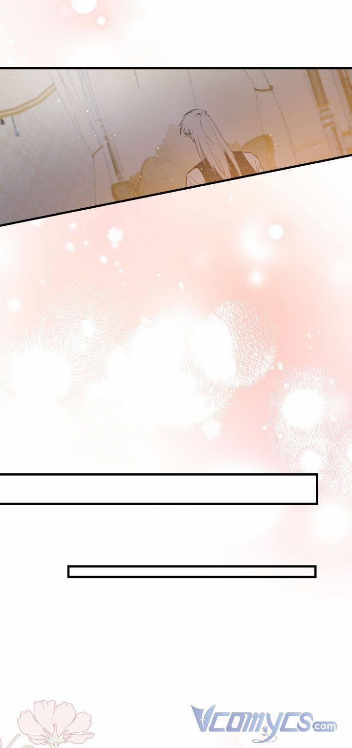 Những Kẻ Mạnh Nhất Thế Giới Đều Bám Lấy Tôi 57 trang 51