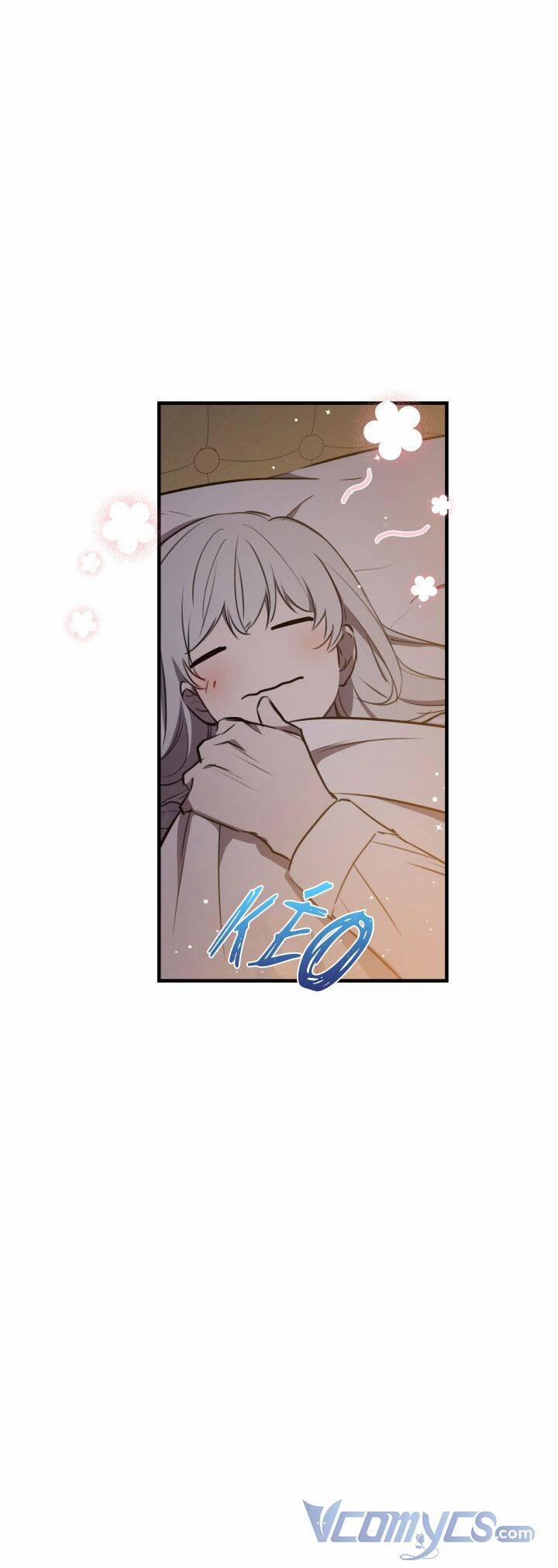 Những Kẻ Mạnh Nhất Thế Giới Đều Bám Lấy Tôi 57 trang 53