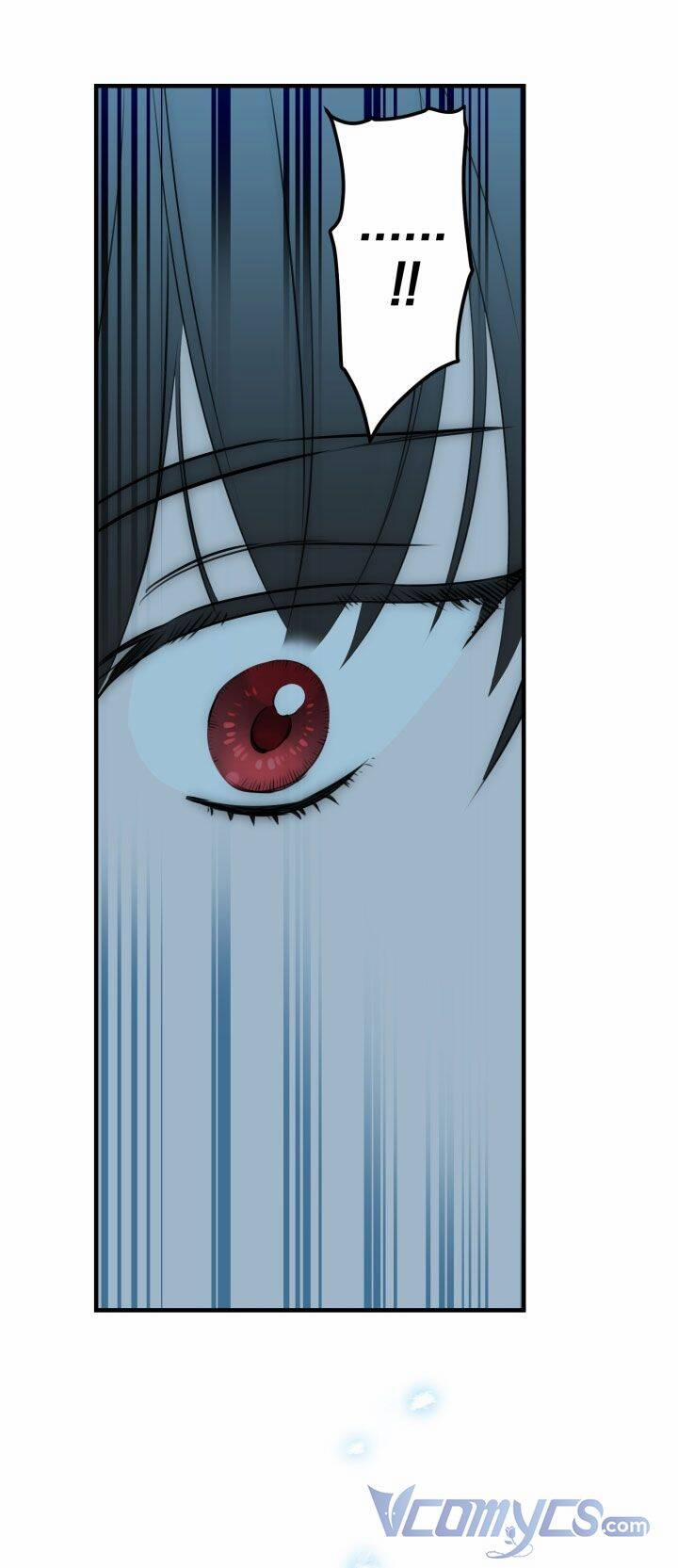 Những Kẻ Mạnh Nhất Thế Giới Đều Bám Lấy Tôi 57 trang 63