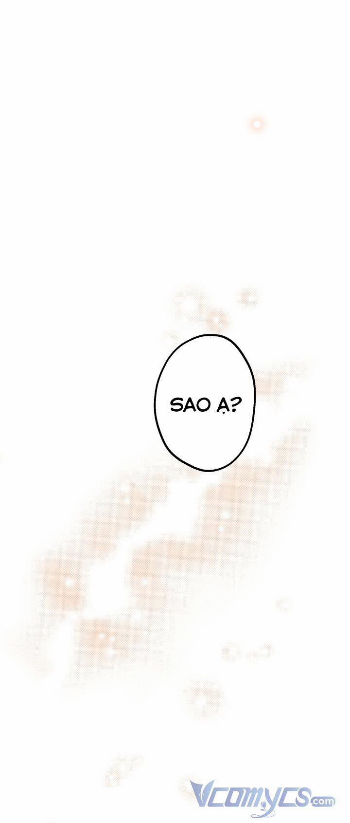 Những Kẻ Mạnh Nhất Thế Giới Đều Bám Lấy Tôi 58 trang 12