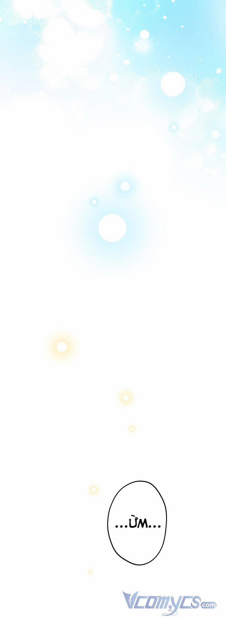 Những Kẻ Mạnh Nhất Thế Giới Đều Bám Lấy Tôi 58 trang 19