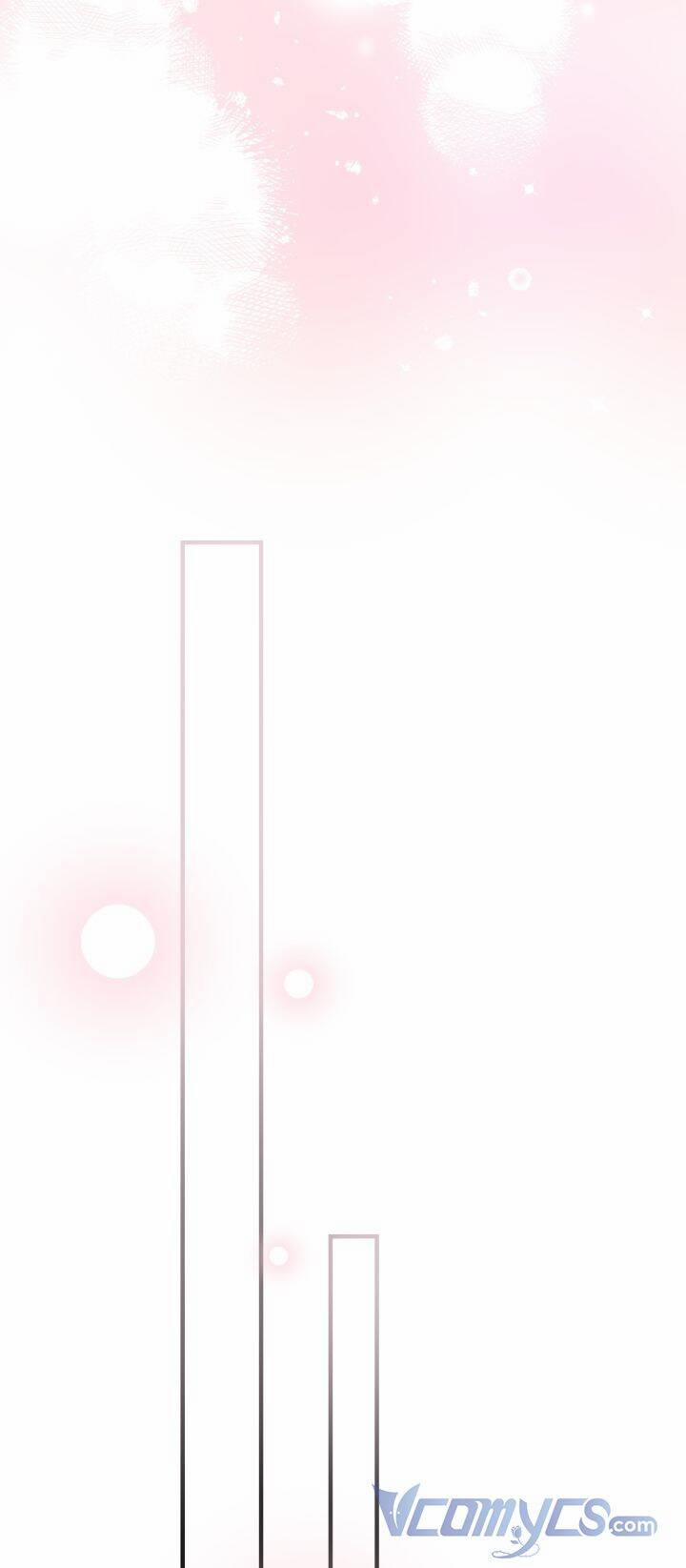 Những Kẻ Mạnh Nhất Thế Giới Đều Bám Lấy Tôi 58 trang 34