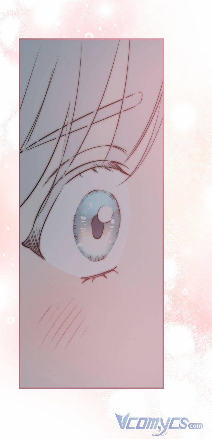 Những Kẻ Mạnh Nhất Thế Giới Đều Bám Lấy Tôi 58 trang 39