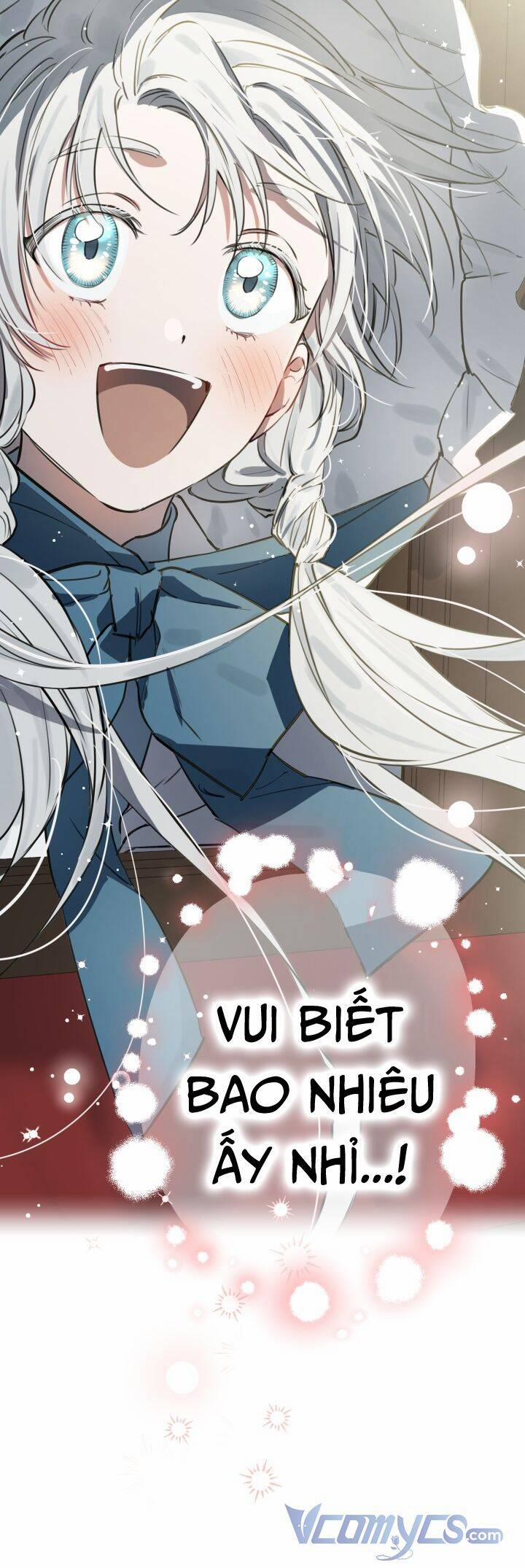 Những Kẻ Mạnh Nhất Thế Giới Đều Bám Lấy Tôi 58 trang 48