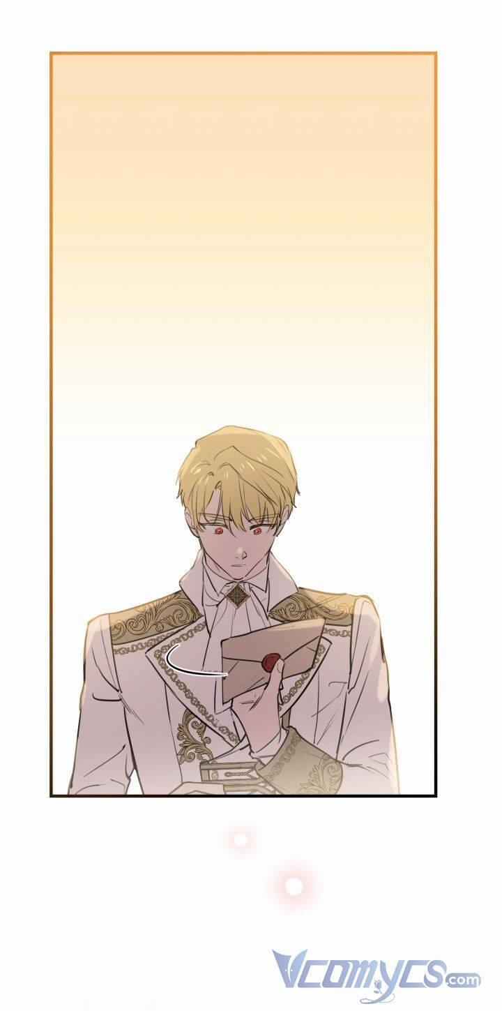 Những Kẻ Mạnh Nhất Thế Giới Đều Bám Lấy Tôi 59 trang 10