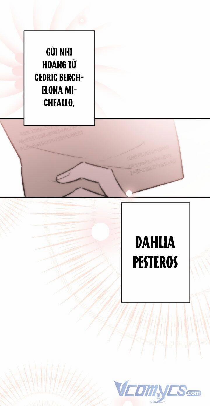 Những Kẻ Mạnh Nhất Thế Giới Đều Bám Lấy Tôi 59 trang 11