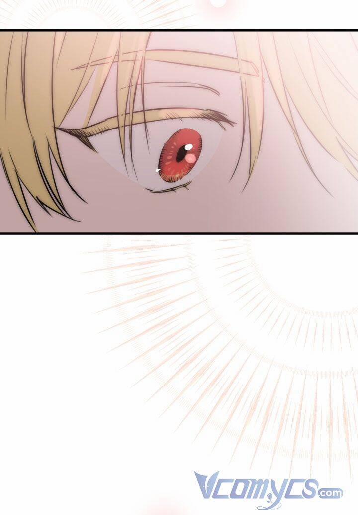 Những Kẻ Mạnh Nhất Thế Giới Đều Bám Lấy Tôi 59 trang 12