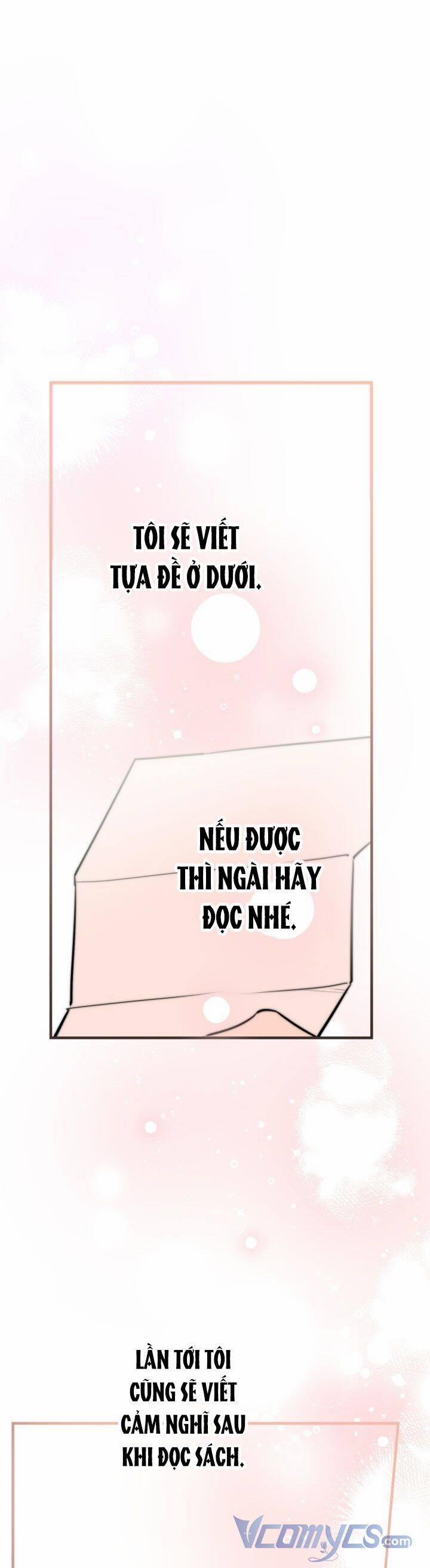 Những Kẻ Mạnh Nhất Thế Giới Đều Bám Lấy Tôi 59 trang 16