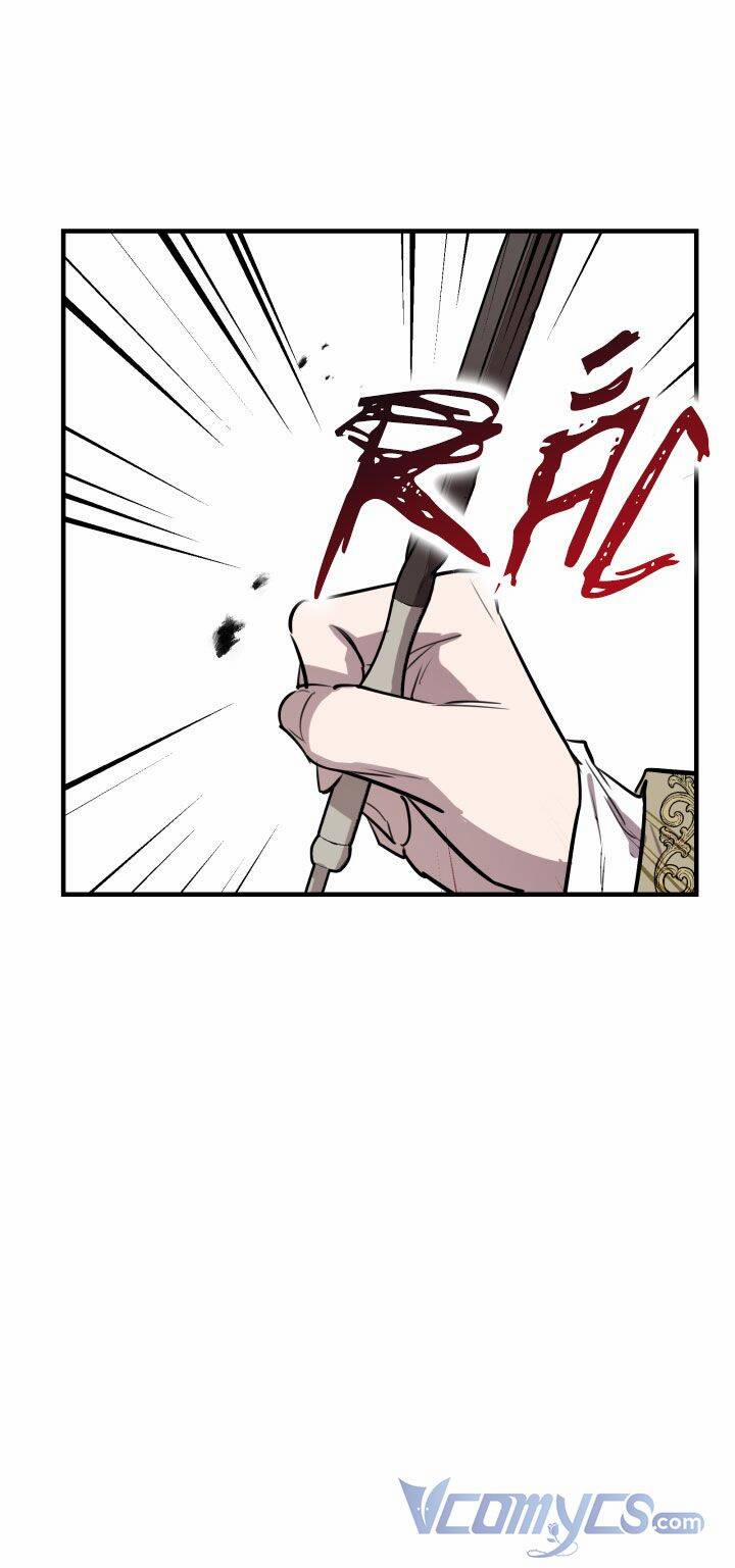 Những Kẻ Mạnh Nhất Thế Giới Đều Bám Lấy Tôi 59 trang 2