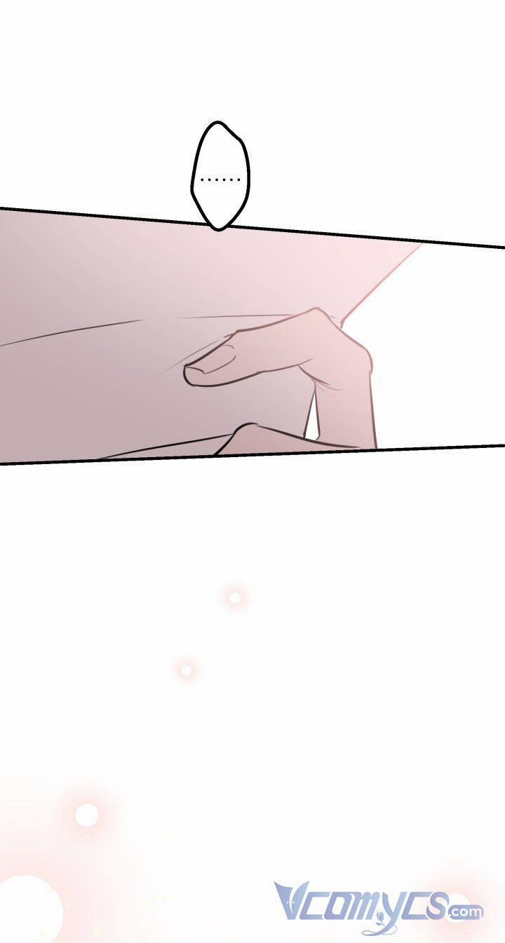 Những Kẻ Mạnh Nhất Thế Giới Đều Bám Lấy Tôi 59 trang 20