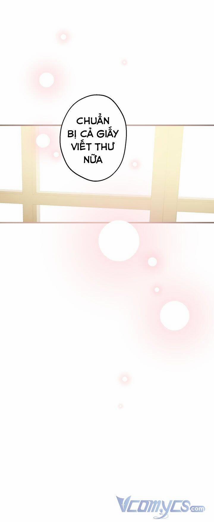 Những Kẻ Mạnh Nhất Thế Giới Đều Bám Lấy Tôi 59 trang 25