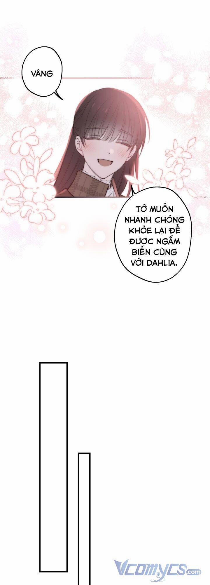 Những Kẻ Mạnh Nhất Thế Giới Đều Bám Lấy Tôi 59 trang 31