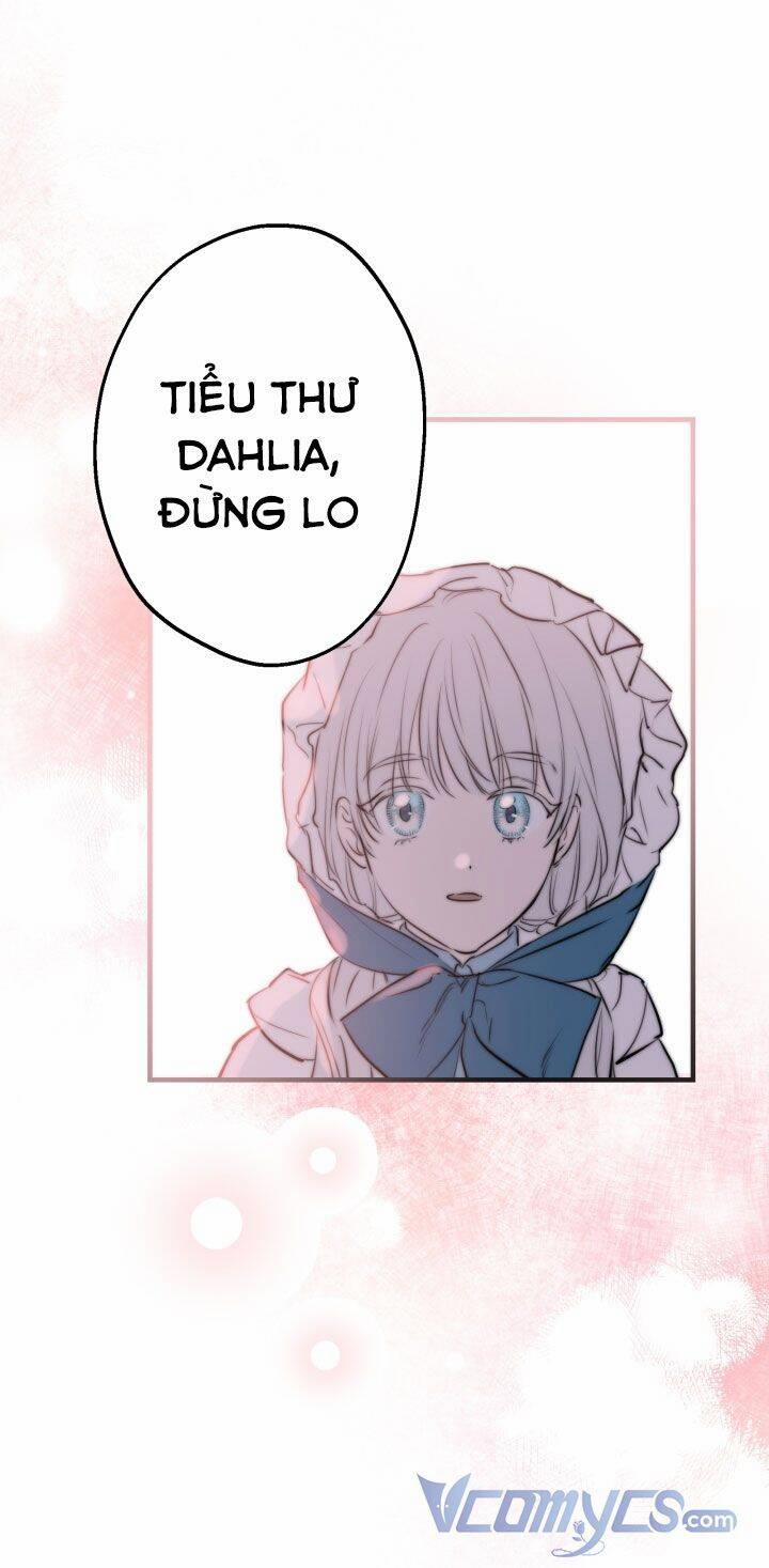 Những Kẻ Mạnh Nhất Thế Giới Đều Bám Lấy Tôi 59 trang 34