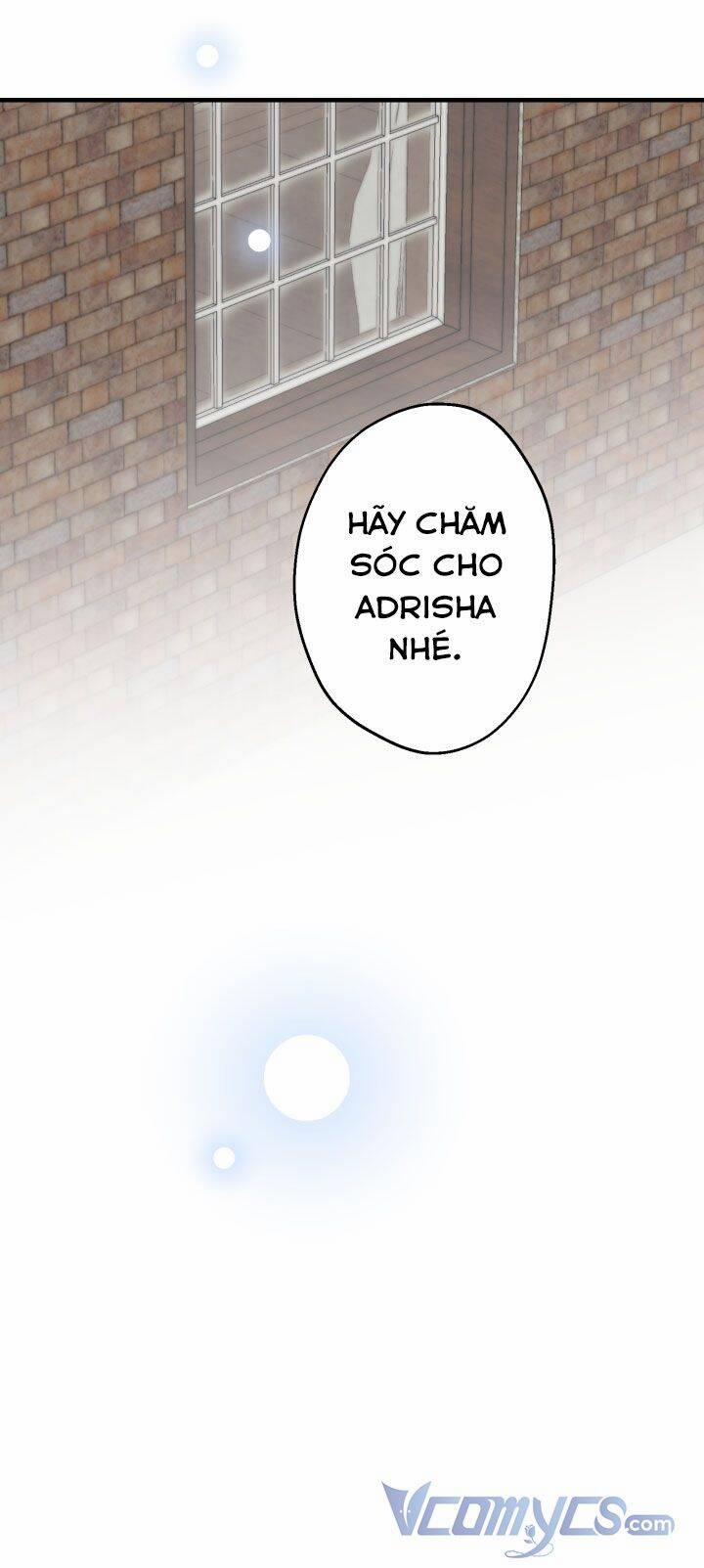 Những Kẻ Mạnh Nhất Thế Giới Đều Bám Lấy Tôi 59 trang 37