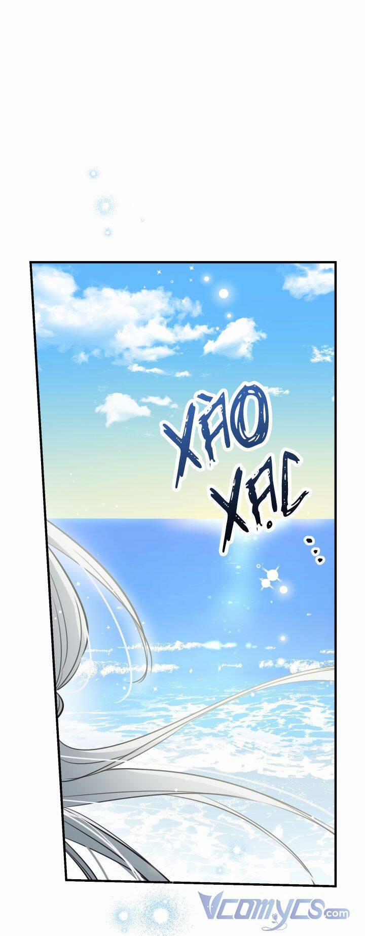 Những Kẻ Mạnh Nhất Thế Giới Đều Bám Lấy Tôi 59 trang 43