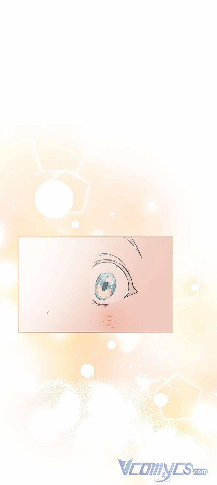 Những Kẻ Mạnh Nhất Thế Giới Đều Bám Lấy Tôi 59 trang 53