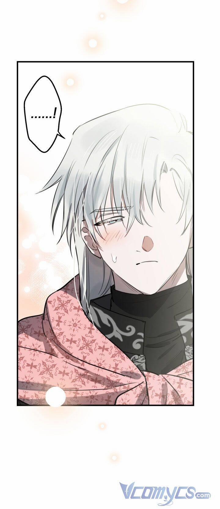 Những Kẻ Mạnh Nhất Thế Giới Đều Bám Lấy Tôi 59 trang 56