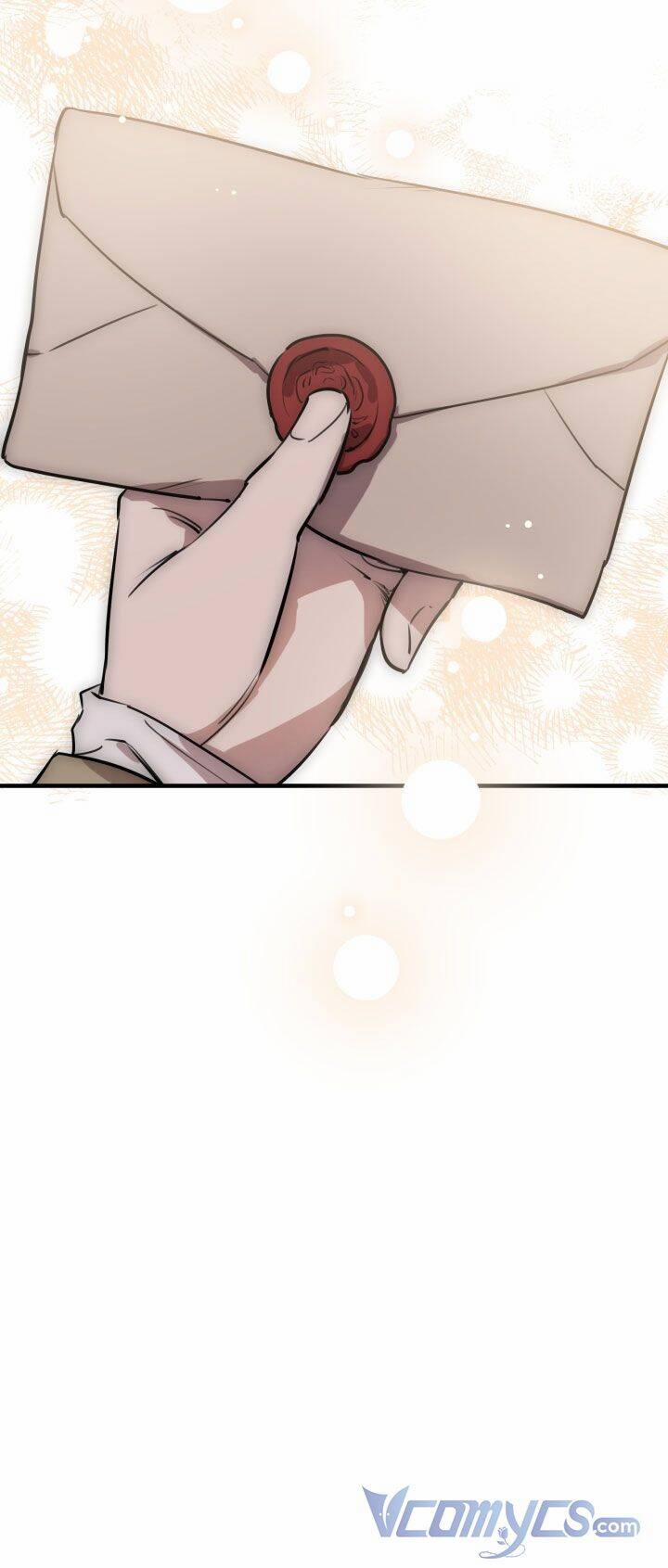 Những Kẻ Mạnh Nhất Thế Giới Đều Bám Lấy Tôi 59 trang 9