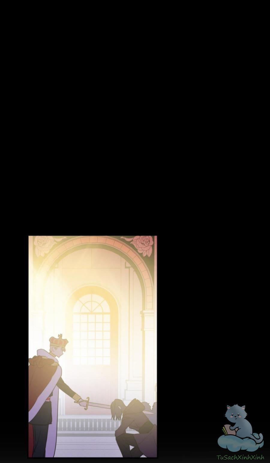 Những Kẻ Mạnh Nhất Thế Giới Đều Bám Lấy Tôi 6.5 trang 13