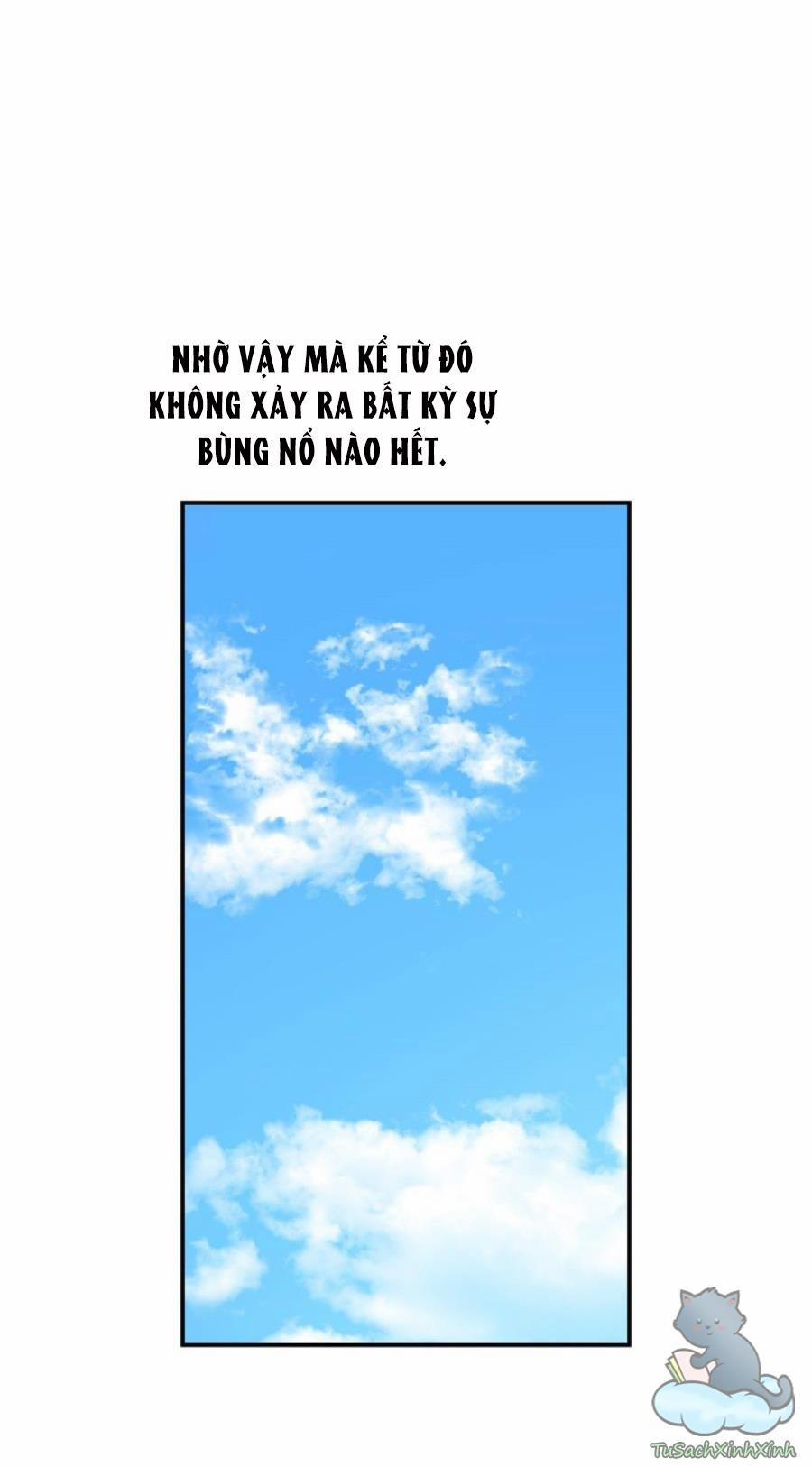 Những Kẻ Mạnh Nhất Thế Giới Đều Bám Lấy Tôi 6.5 trang 16