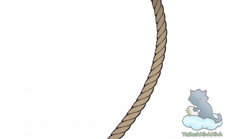 Những Kẻ Mạnh Nhất Thế Giới Đều Bám Lấy Tôi 6.5 trang 20