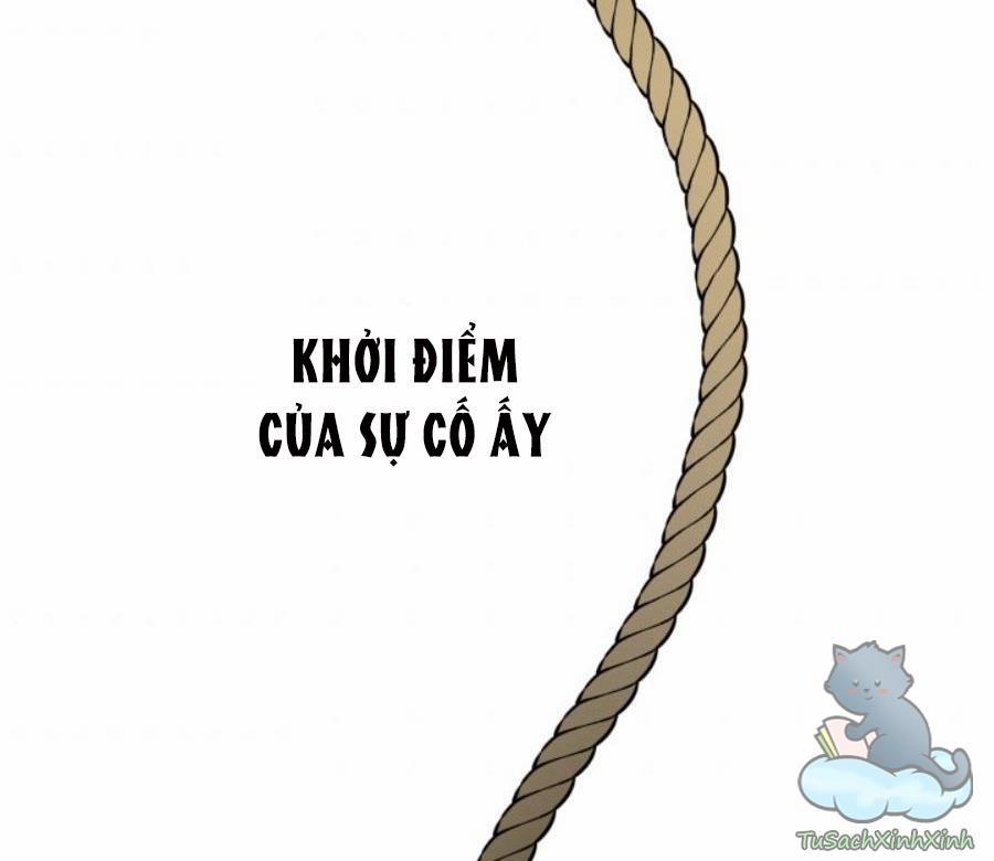 Những Kẻ Mạnh Nhất Thế Giới Đều Bám Lấy Tôi 6.5 trang 22