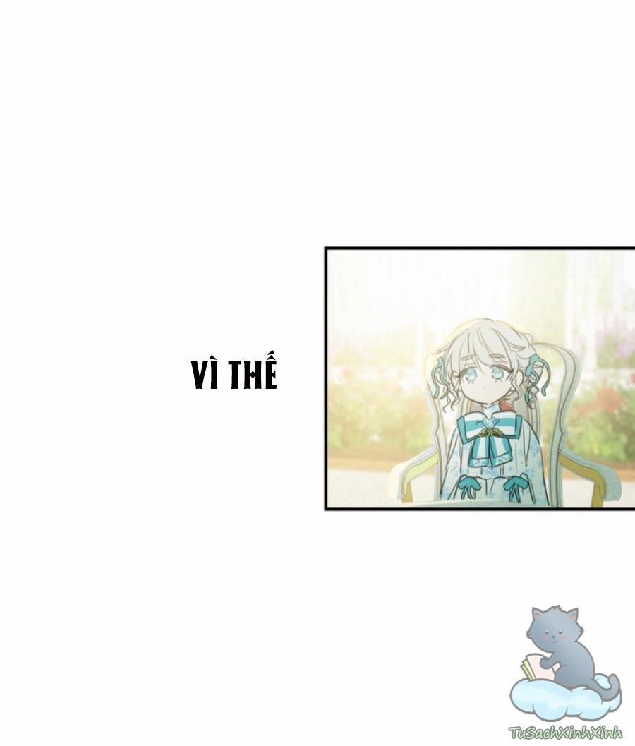 Những Kẻ Mạnh Nhất Thế Giới Đều Bám Lấy Tôi 6.5 trang 24