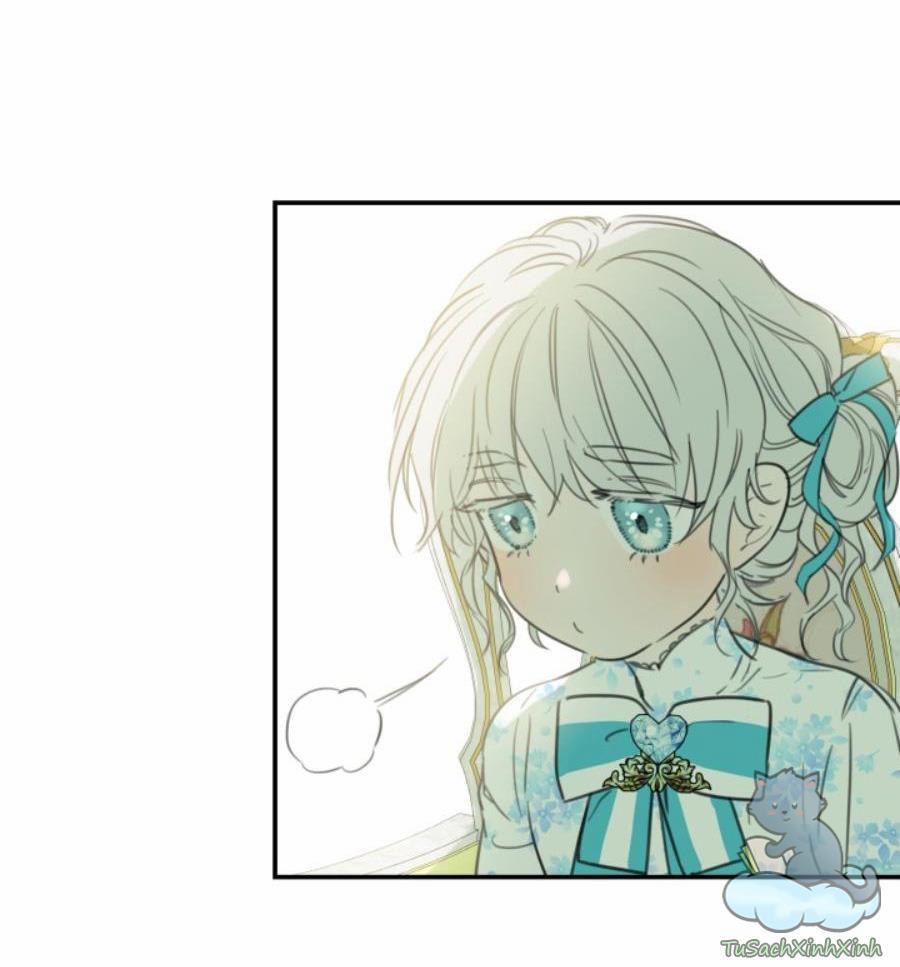 Những Kẻ Mạnh Nhất Thế Giới Đều Bám Lấy Tôi 6.5 trang 26