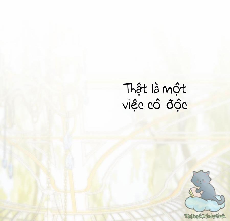 Những Kẻ Mạnh Nhất Thế Giới Đều Bám Lấy Tôi 6.5 trang 28