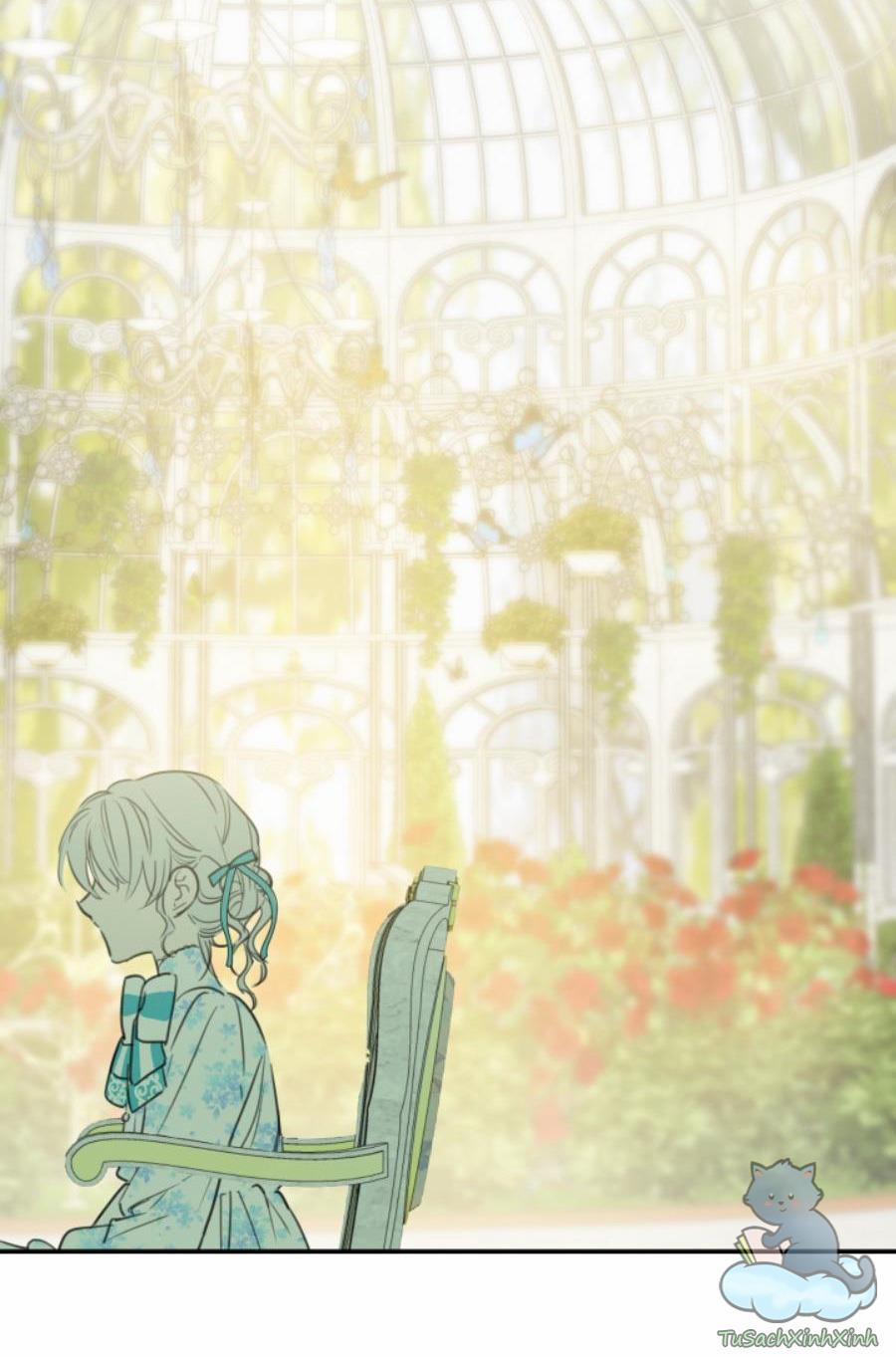 Những Kẻ Mạnh Nhất Thế Giới Đều Bám Lấy Tôi 6.5 trang 29