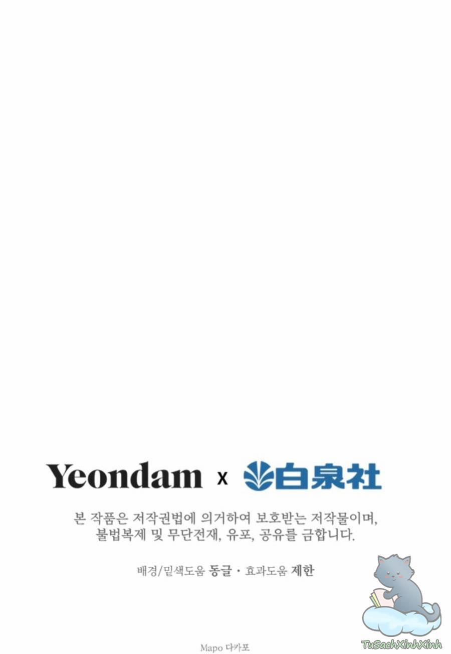 Những Kẻ Mạnh Nhất Thế Giới Đều Bám Lấy Tôi 6.5 trang 30