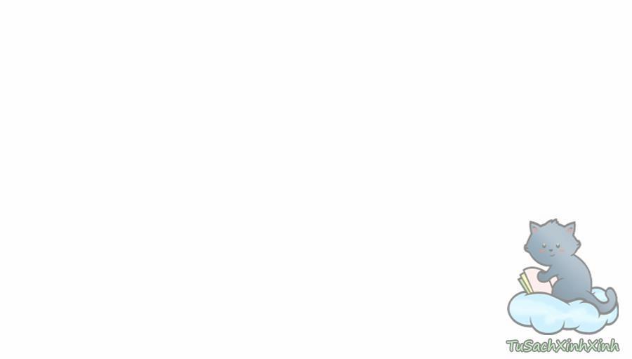 Những Kẻ Mạnh Nhất Thế Giới Đều Bám Lấy Tôi 6.5 trang 6