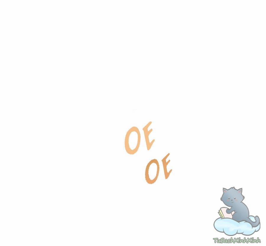 Những Kẻ Mạnh Nhất Thế Giới Đều Bám Lấy Tôi 6 trang 0