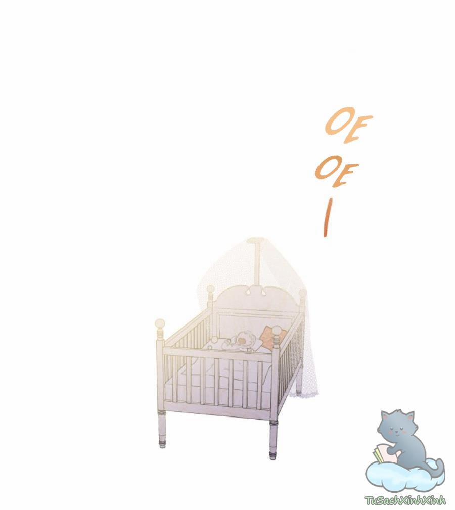 Những Kẻ Mạnh Nhất Thế Giới Đều Bám Lấy Tôi 6 trang 1